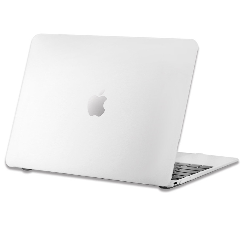 Чехол-конверт MacBook 15 Pofoko Bag (khaki) фото 2