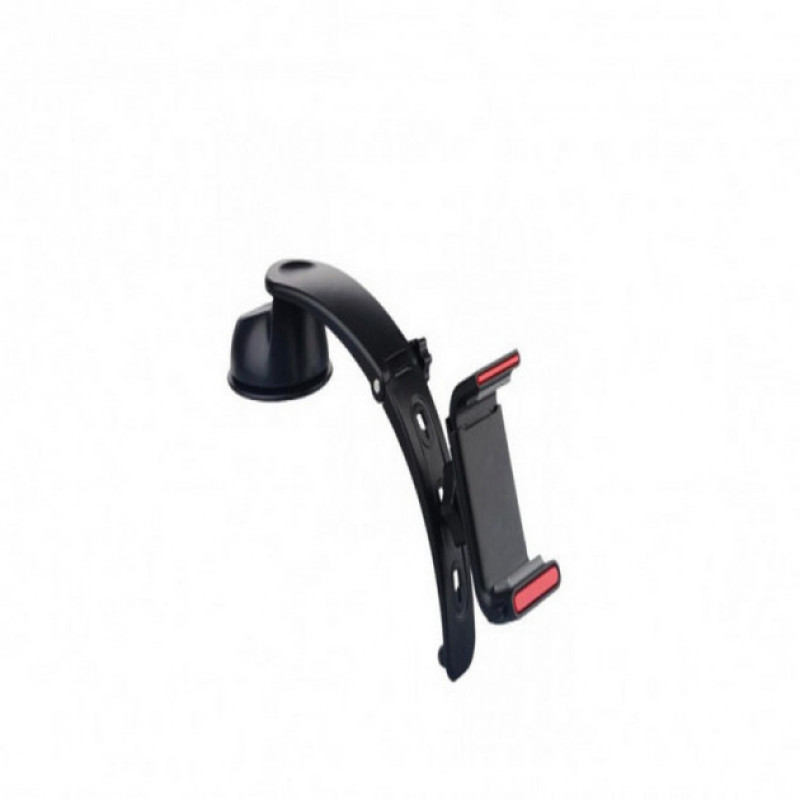 Авто Тримач BASEUS Extend Car Mount (Чорний) (Пластик) фото 2