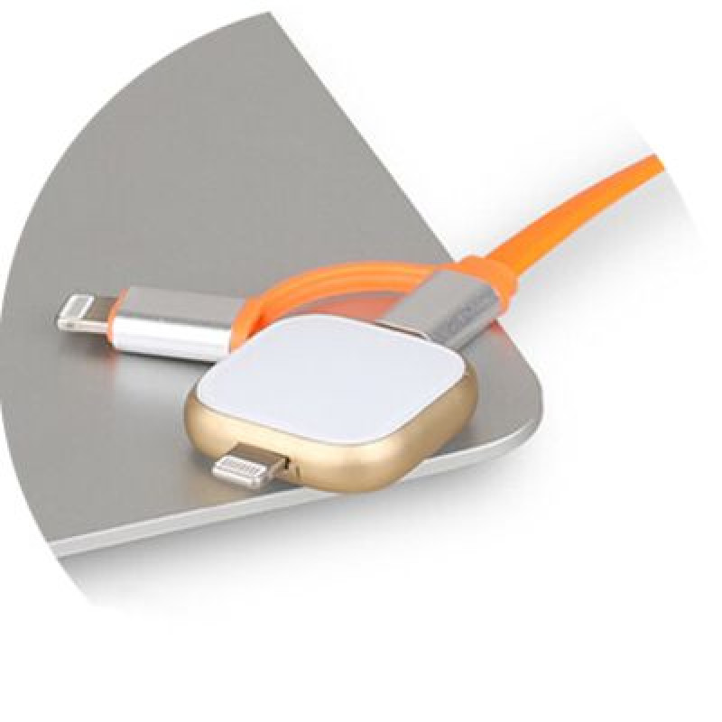 Накопичувачі пам'яті iFlash Storager (Темно сірий) фото 2 Накопичувачі памяті iFlash Storager (Темно сірий) фото 2