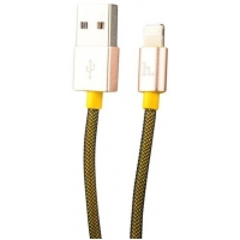 Кабель Lightning 3.0 iMAX Neylon (Silver) фото 2 Кабель Lightning 3.0 iMAX Neylon (Silver) фото 2