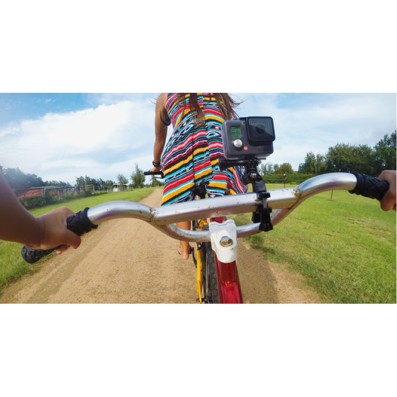 GoPro HERO ROW (CHDHA-301-FR) фото 2 GoPro HERO ROW (CHDHA-301-FR) фото 2