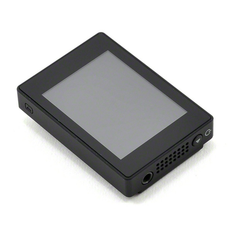 LCD Touch BacPac (ALCDB-304) фото 2