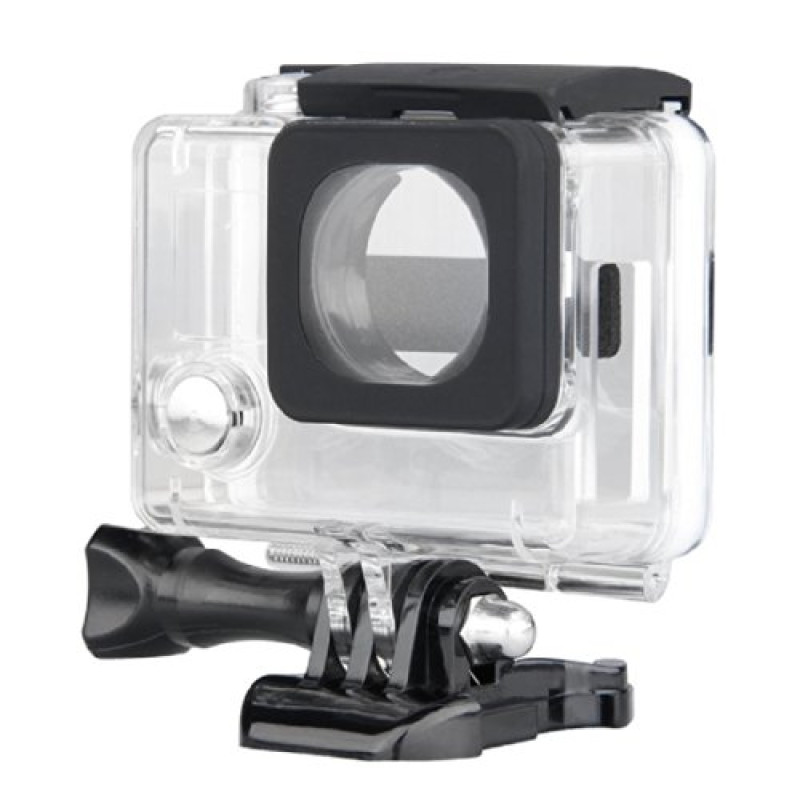 Бокс Standard Housing (AHSRH-301) фото 2