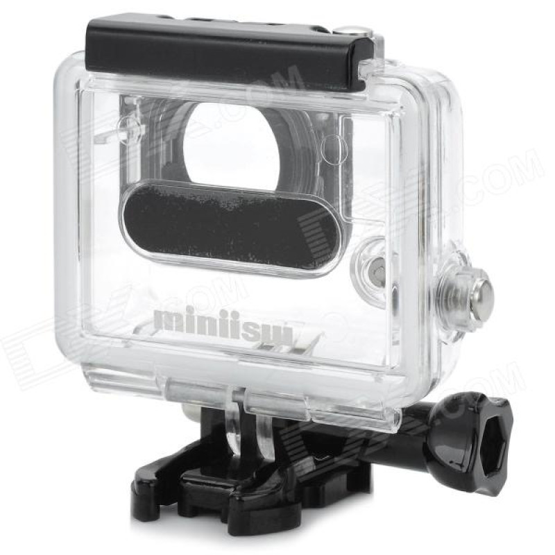 Бокс Standard Housing (AHSRH-301) фото 2