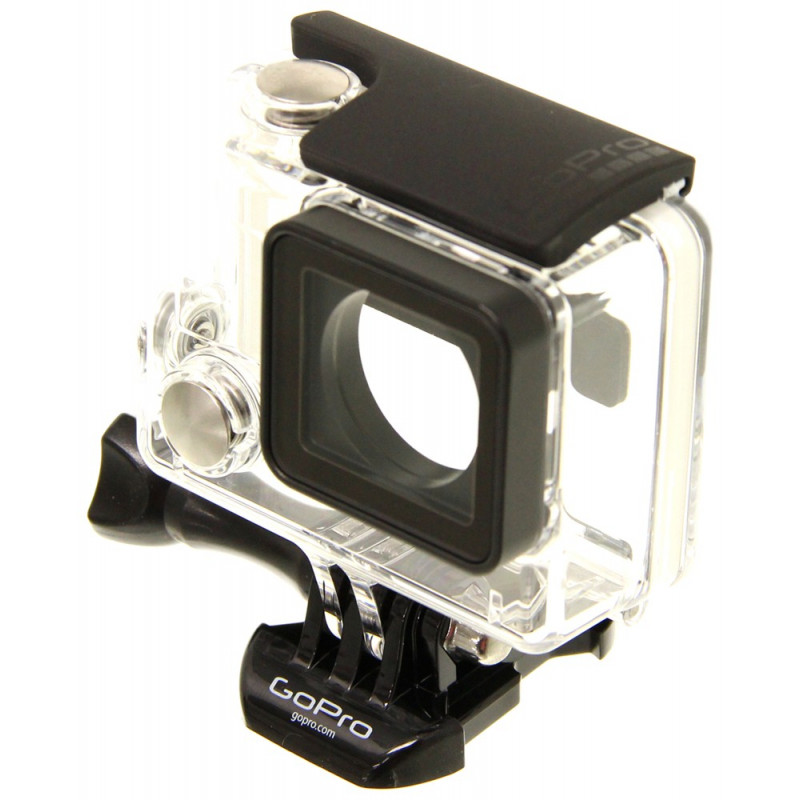 Бокс Standard Housing (AHSRH-301) фото 2