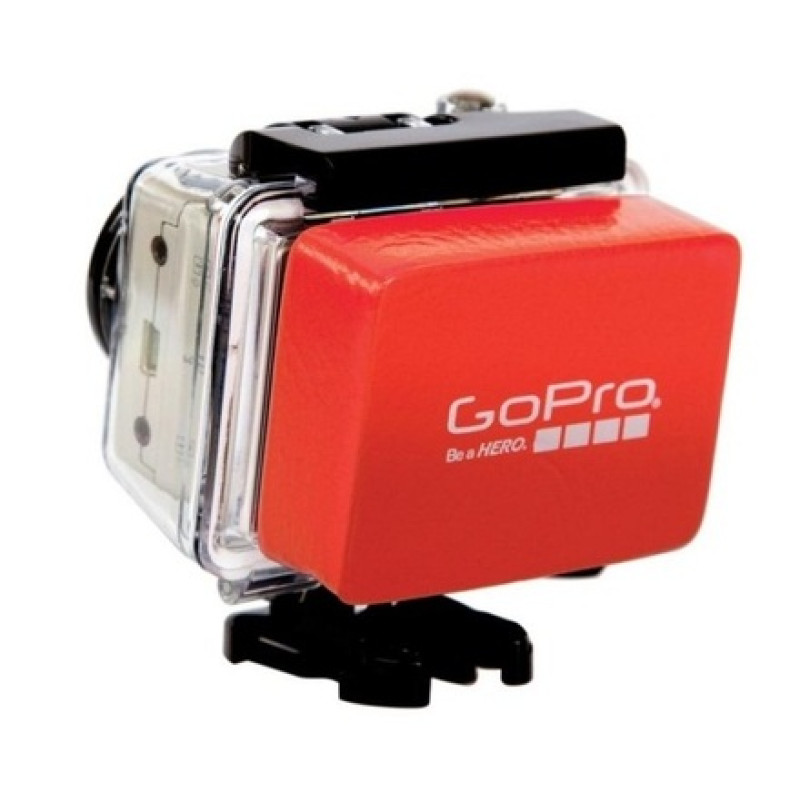 Поплавок Floaty Trojan (AFLTY-003) фото 2 Поплавок Floaty Trojan (AFLTY-003) фото 2