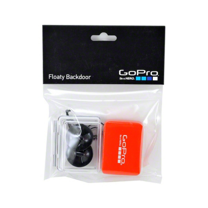 Поплавок Floaty Trojan (AFLTY-003) фото 2 Поплавок Floaty Trojan (AFLTY-003) фото 2