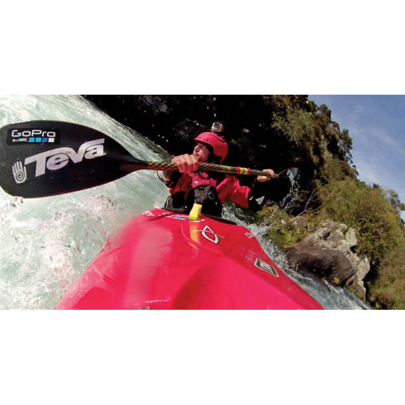 Поплавок Floaty Trojan (AFLTY-003) фото 2 Поплавок Floaty Trojan (AFLTY-003) фото 2