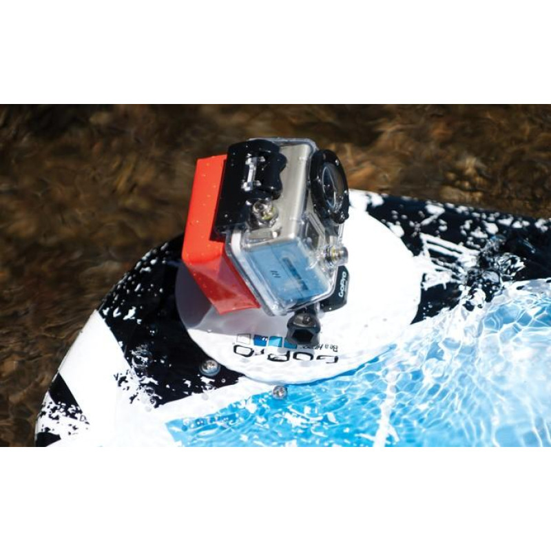 Поплавок Floaty Trojan (AFLTY-003) фото 2 Поплавок Floaty Trojan (AFLTY-003) фото 2