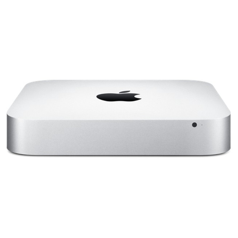 Apple Mac mini 2014 (MGEQ2) фото 2