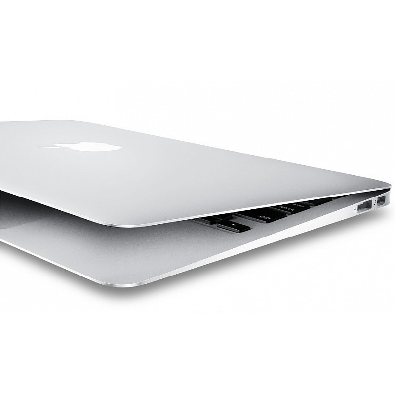 Apple MacBook Air 13" (MJVE2) (2015) фото 2
