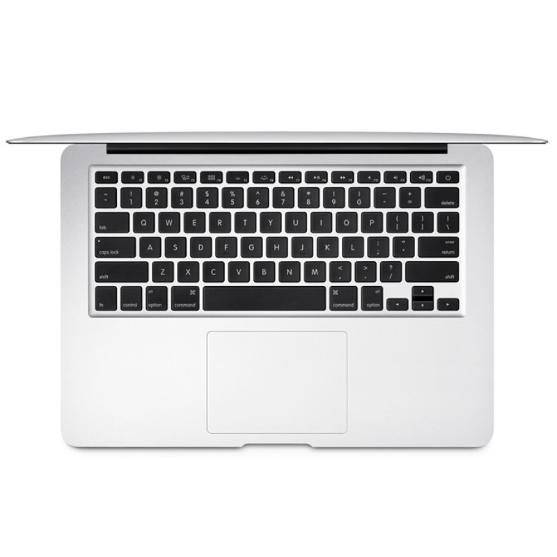 Apple MacBook Air 13" (MJVE2) (2015) фото 2