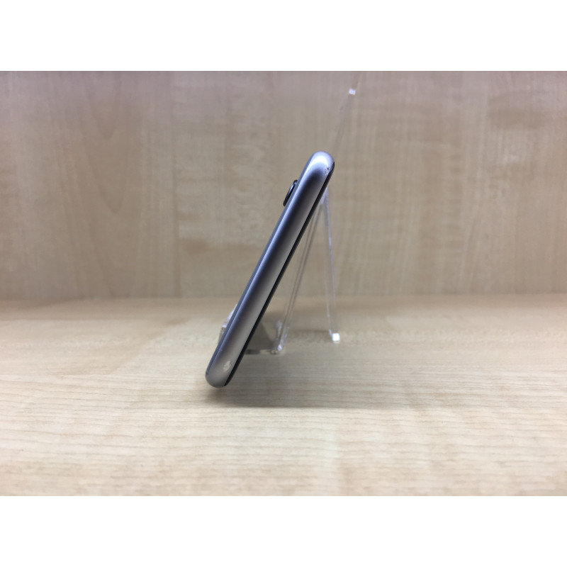 Apple iPhone 6 32GB Space Grey (MQ3D2) (Used) фото 2