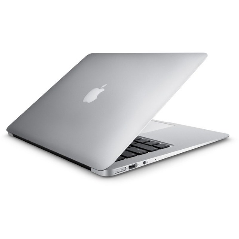 Apple MacBook Air 11" (MJVM2) (2015) фото 2