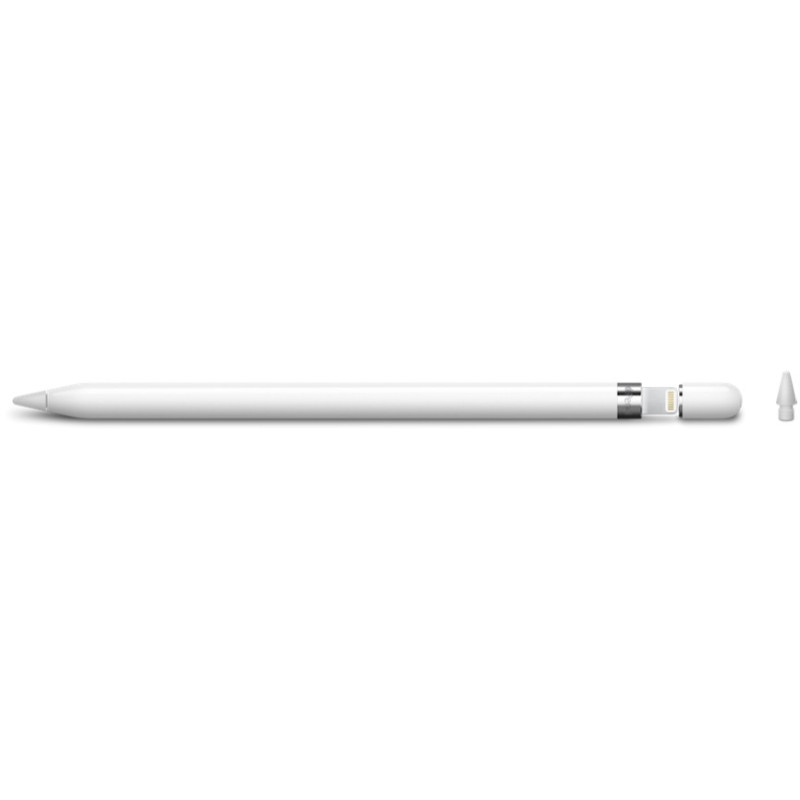 Apple Pencil (MK0C2) фото 2