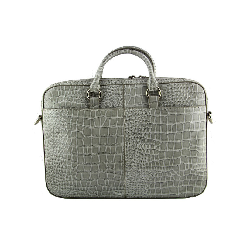 Сумка для MacBook WiwuSkin Pro 2 13,3 (blue) фото 2 Сумка для MacBook WiwuSkin Pro 2 13,3 (blue) фото 2