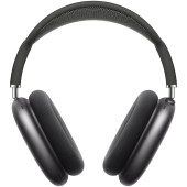 Apple AirPods Max Space Gray (MGYH3)