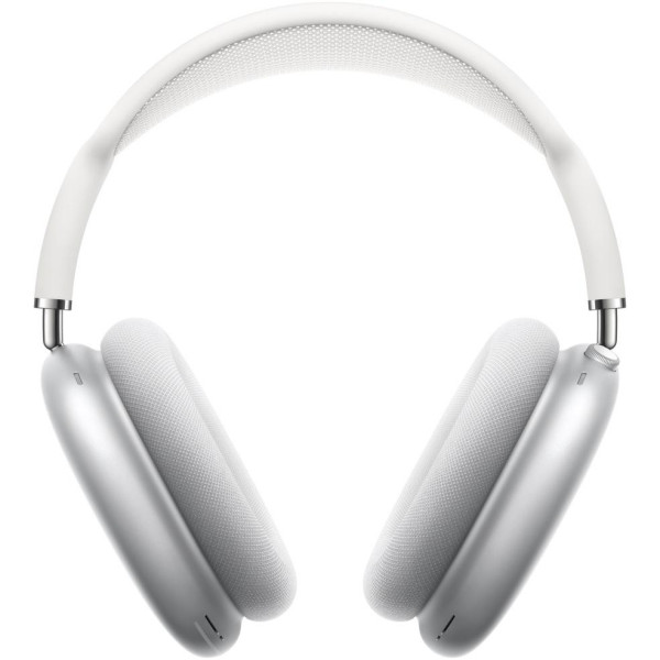 Apple AirPods Max Silver (MGYJ3)
