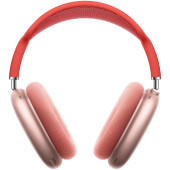 Apple AirPods Max Pink (MGYM3)