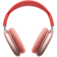 Apple AirPods Max Pink (MGYM3)