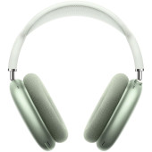 Apple AirPods Max Green (MGYN3)