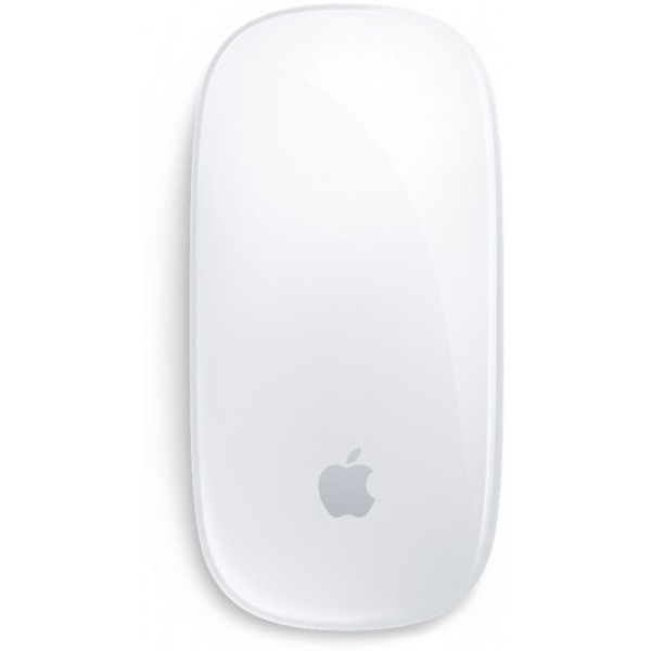 Мышь Apple Magic Mouse 2021 (MK2E3)