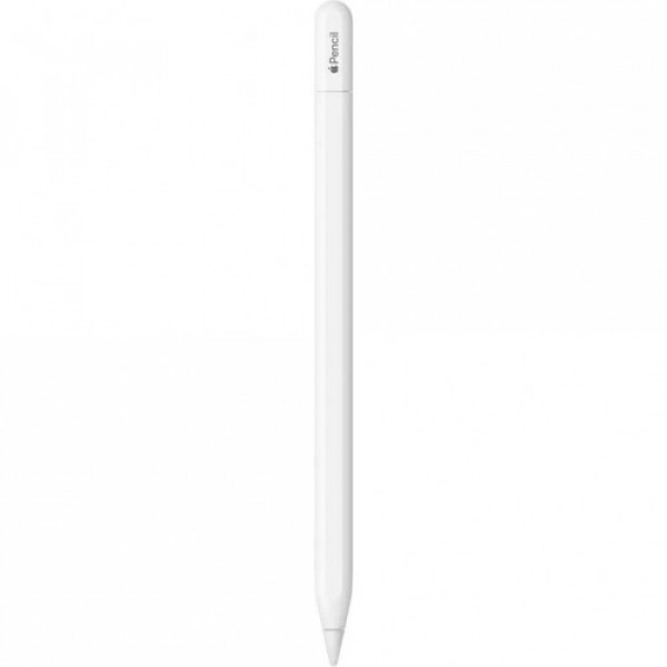 Apple Pencil USB-C (MUWA3)