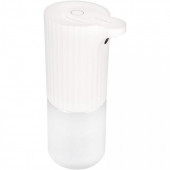 Gelius Pro Automatic Soap Dispenser Foam Tower GP-SD002 (Бесконтактный диспенсер для мыла) (12 мес)