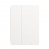 Чехол книжка для iPad Air 10.9 (2020) Coblue Full Cover (white)