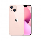 Apple iPhone 13 Mini 256Gb Pink (MLK73)