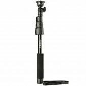 Держатель выдвижной для selfi Gelius Pro Lance GP-SS-001