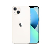Apple iPhone 13 512GB (Starlight)