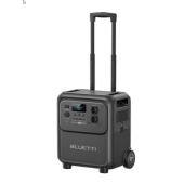 Зарядна станція BLUETTI Elite 320