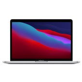 Apple Macbook Pro 13” Silver Late 2020 (MYDC2UA/A) UACRF