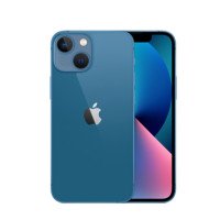 Apple iPhone 13 Mini 256Gb Blue (MLK93)