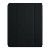 Чехол книжка iPad 2/3/4 Smart case (бронь) black
