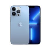 Apple iPhone 13 Pro 512GB (Sierra Blue)