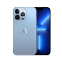 Apple iPhone 13 Pro 512GB (Sierra Blue)