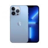 Apple iPhone 13 Pro 1TB Dual Sim Sierra Blue (MLTN3)