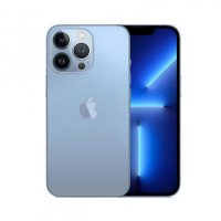 Apple iPhone 13 Pro 1TB Dual Sim Sierra Blue (MLTN3)
