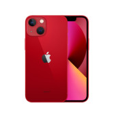 Apple iPhone 13 Mini 256Gb (PRODUCT)RED (MLK83)