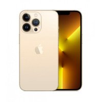 Apple iPhone 13 Pro 1TB Dual Sim Gold (MLTM3)
