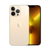 Apple iPhone 13 Pro 512GB (Gold)