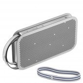 Портативная колонка Bang & Olufsen BeoPlay Active A2 Natural