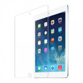 Скло захисне iPad PRO 9,7/ Air MobikinGroup PRO 9H 2.5 D