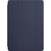 Чохол Smart silicone case iPad 9.7 PRO (midnight blue)