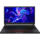 Ноутбук Xiaomi Mi Gaming Laptop 15.6 i5 8GB 1TB 128GB 1060 (JYU4055CN)