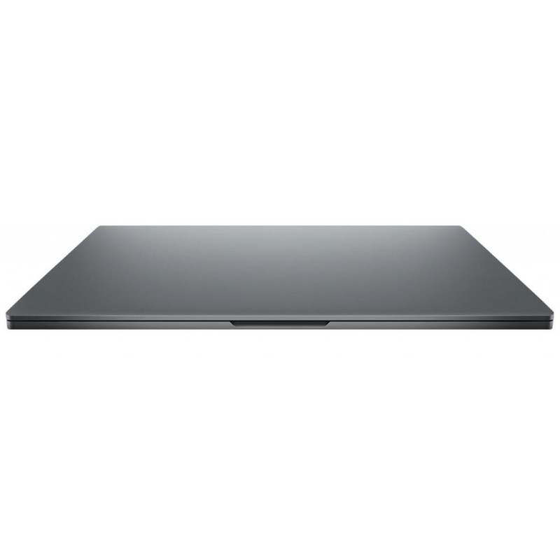 Ноутбук Xiaomi Mi Notebook Pro 15.6 GTX i5 8G 1050MAX-Q 1TB (JYU4200CN) фото 2 Ноутбук Xiaomi Mi Notebook Pro 15.6 GTX i5 8G 1050MAX-Q 1TB (JYU4200CN) фото 2