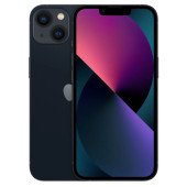 Apple iPhone 14 256GB Midnight (MPVX3) (used)