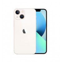 Apple iPhone 13 Mini 256Gb Starlight (MLK63)